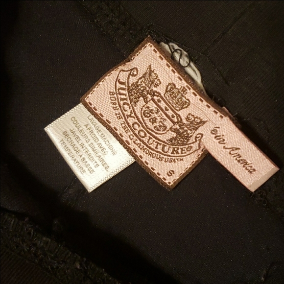 SOLD!!!!! - Picture 12 of 12